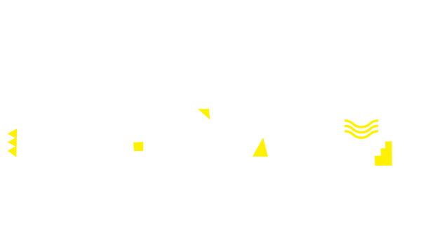 赤い公園 NEW ALBUM『THE PARK』2020.4.15 RELEASE